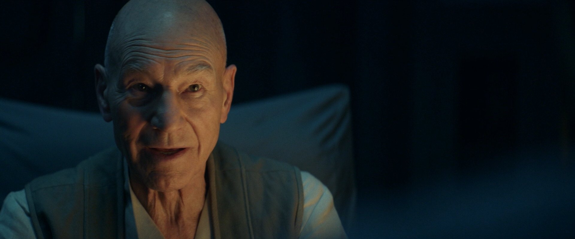 extant_StarTrek_PIC_1x10-EtInArcadiaEgoPart2_4469.jpg