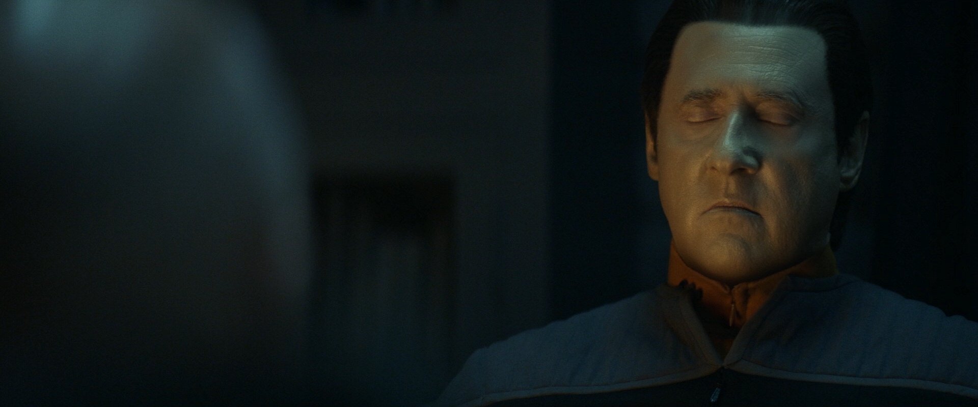 extant_StarTrek_PIC_1x10-EtInArcadiaEgoPart2_4472.jpg