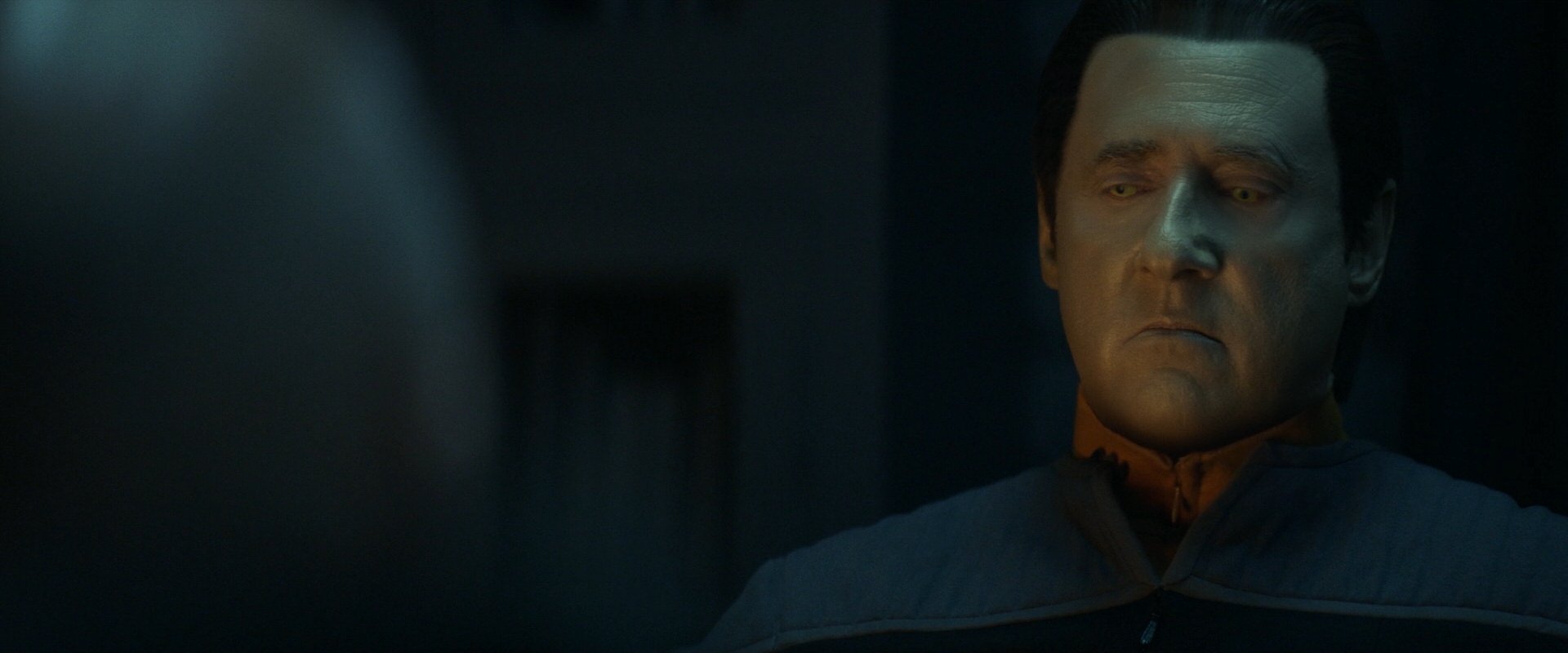 extant_StarTrek_PIC_1x10-EtInArcadiaEgoPart2_4473.jpg