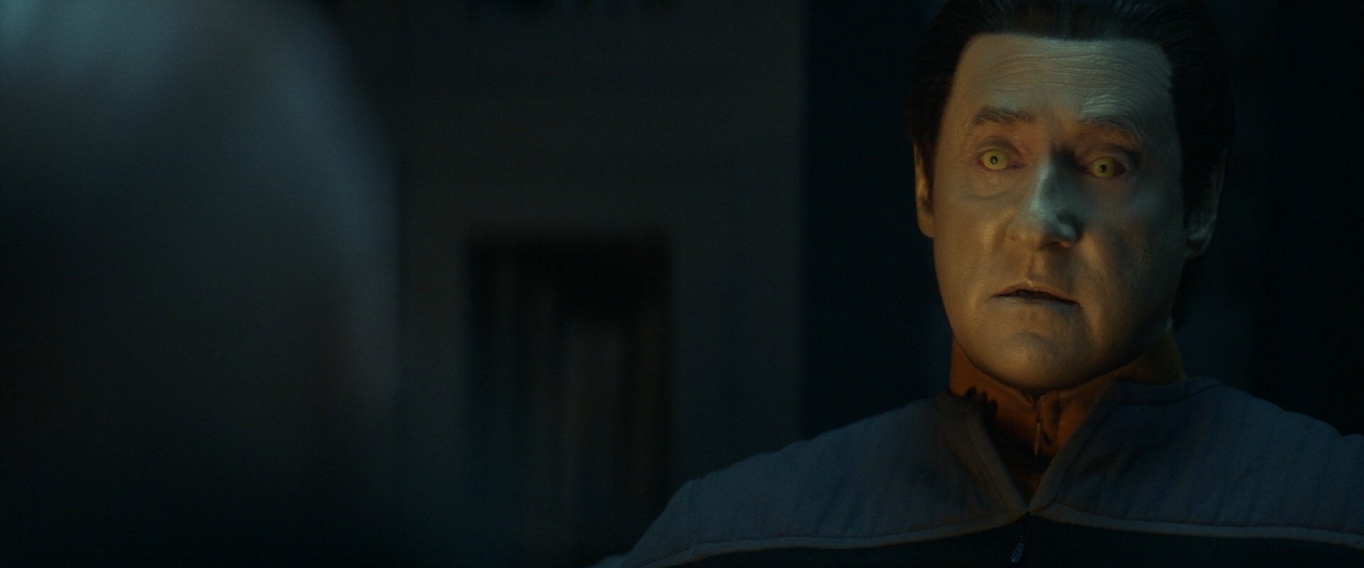 extant_StarTrek_PIC_1x10-EtInArcadiaEgoPart2_4477.jpg