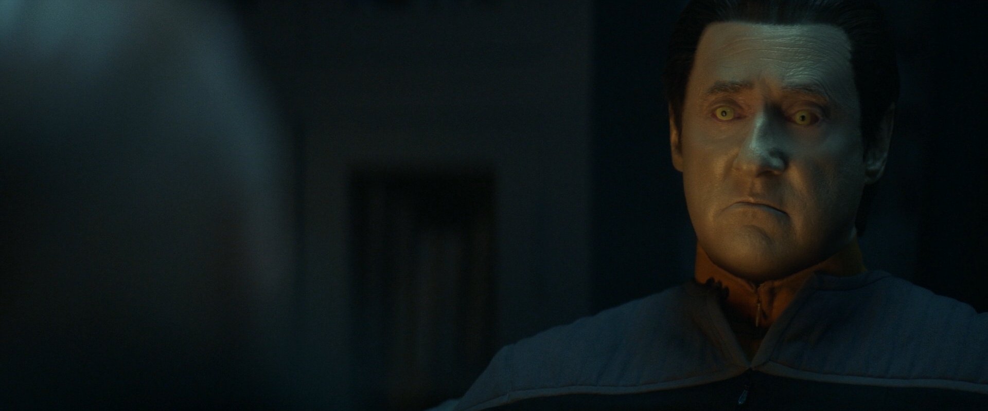 extant_StarTrek_PIC_1x10-EtInArcadiaEgoPart2_4478.jpg