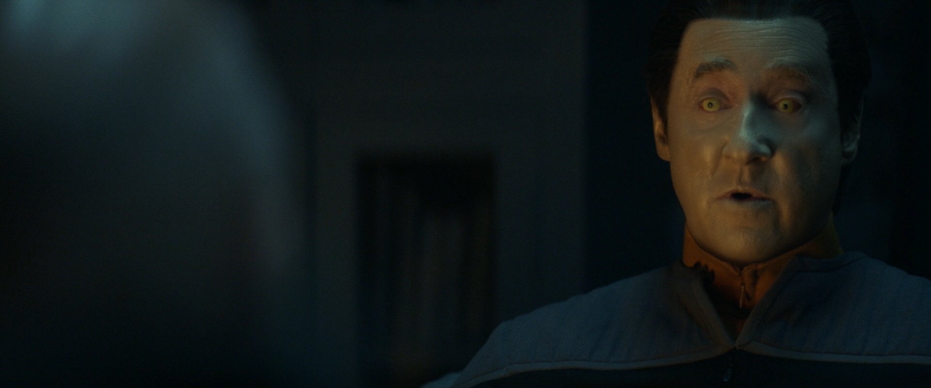 extant_StarTrek_PIC_1x10-EtInArcadiaEgoPart2_4480.jpg