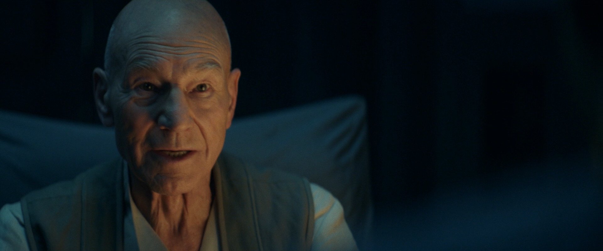 extant_StarTrek_PIC_1x10-EtInArcadiaEgoPart2_4484.jpg