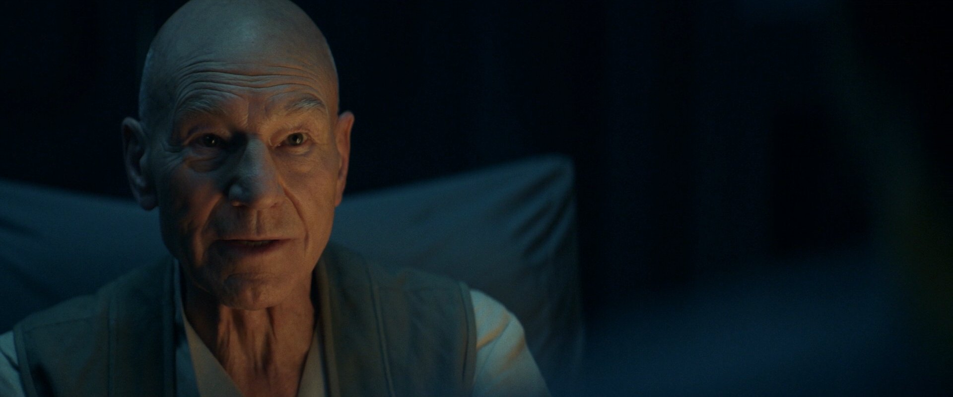extant_StarTrek_PIC_1x10-EtInArcadiaEgoPart2_4486.jpg