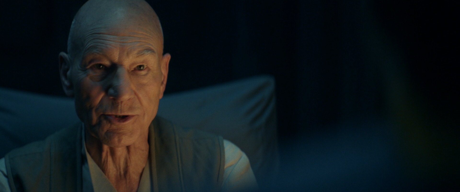 extant_StarTrek_PIC_1x10-EtInArcadiaEgoPart2_4489.jpg