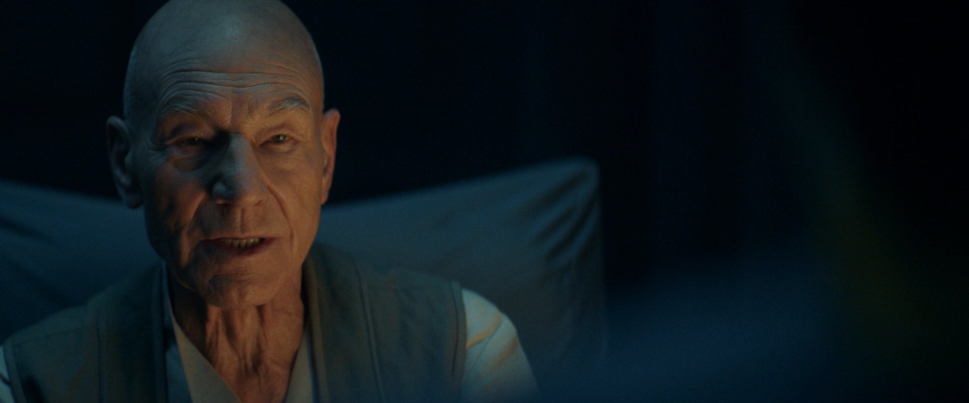 extant_StarTrek_PIC_1x10-EtInArcadiaEgoPart2_4491.jpg