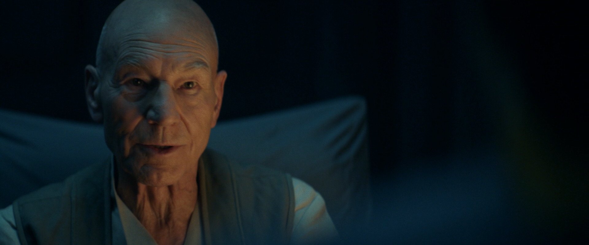 extant_StarTrek_PIC_1x10-EtInArcadiaEgoPart2_4492.jpg