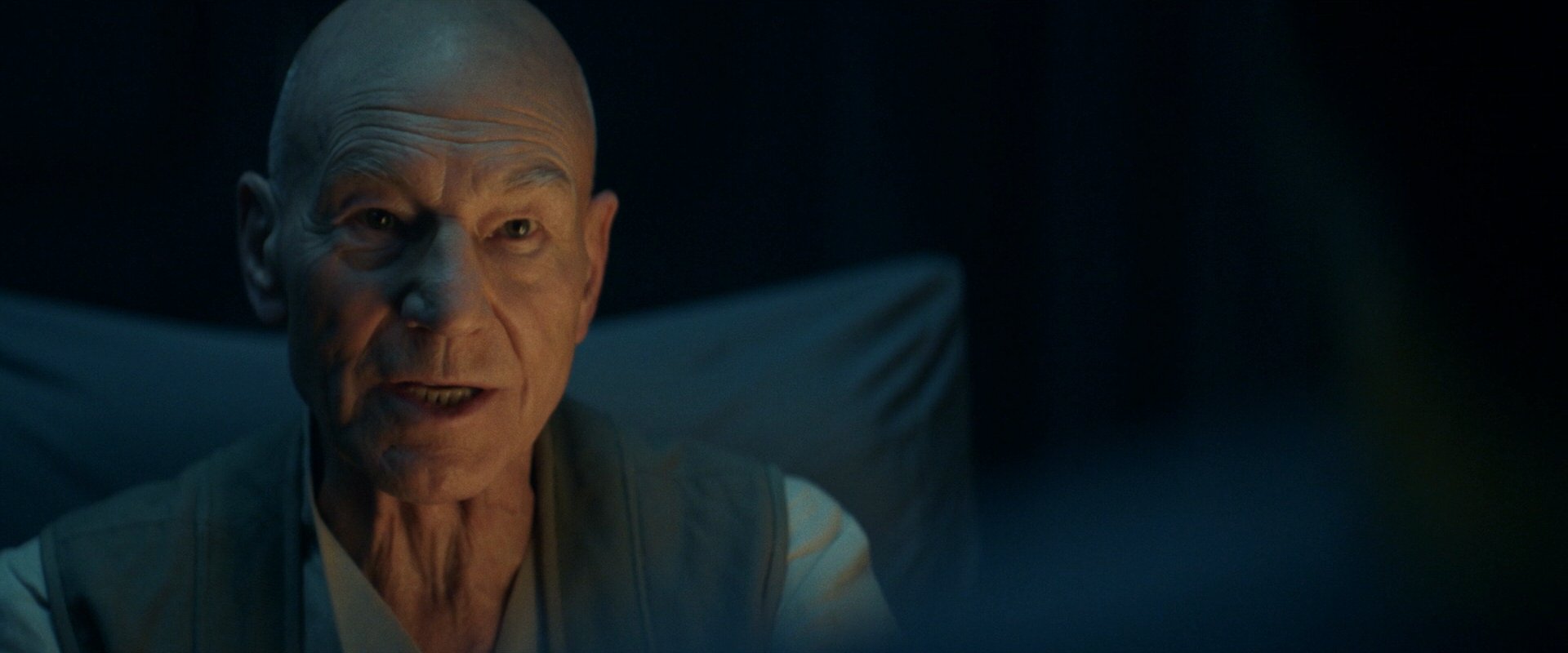 extant_StarTrek_PIC_1x10-EtInArcadiaEgoPart2_4493.jpg
