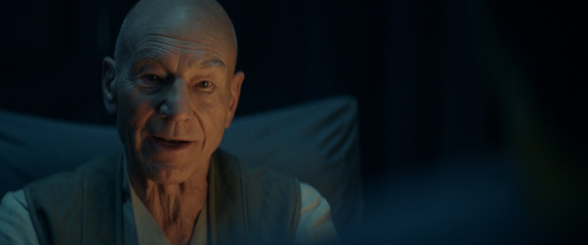 extant_StarTrek_PIC_1x10-EtInArcadiaEgoPart2_4494.jpg
