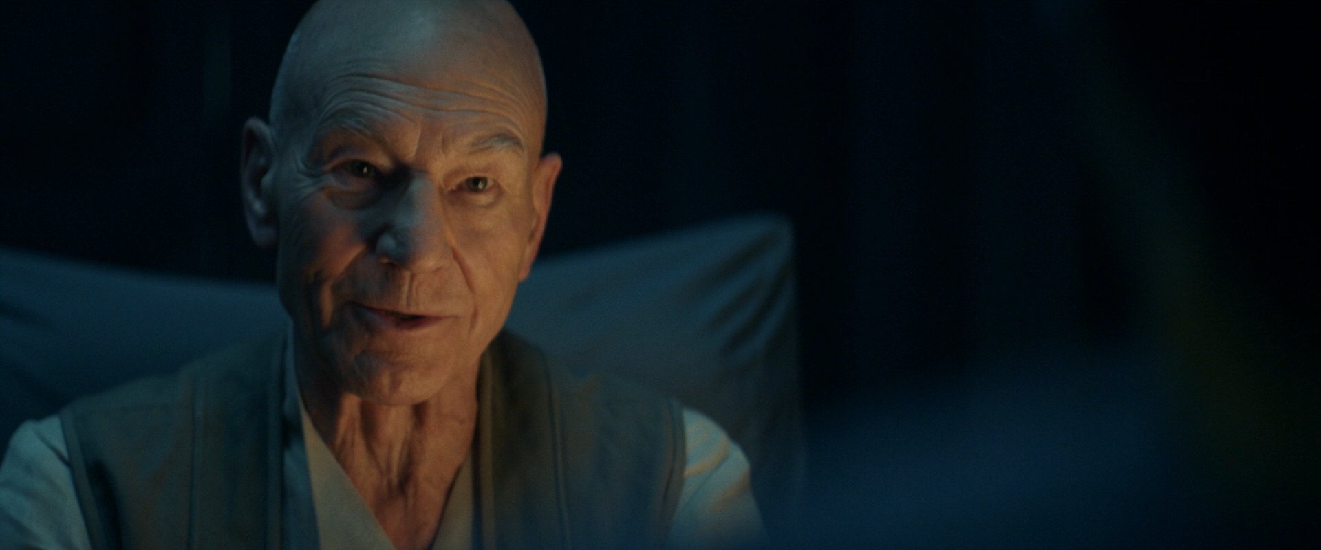 extant_StarTrek_PIC_1x10-EtInArcadiaEgoPart2_4495.jpg