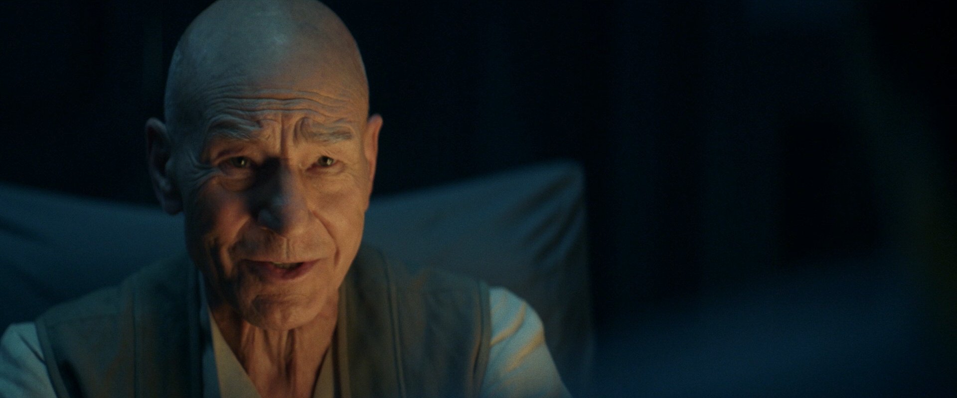 extant_StarTrek_PIC_1x10-EtInArcadiaEgoPart2_4498.jpg