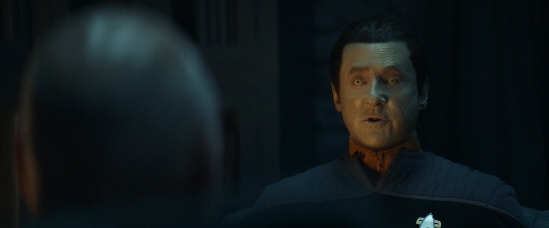 extant_StarTrek_PIC_1x10-EtInArcadiaEgoPart2_4499.jpg