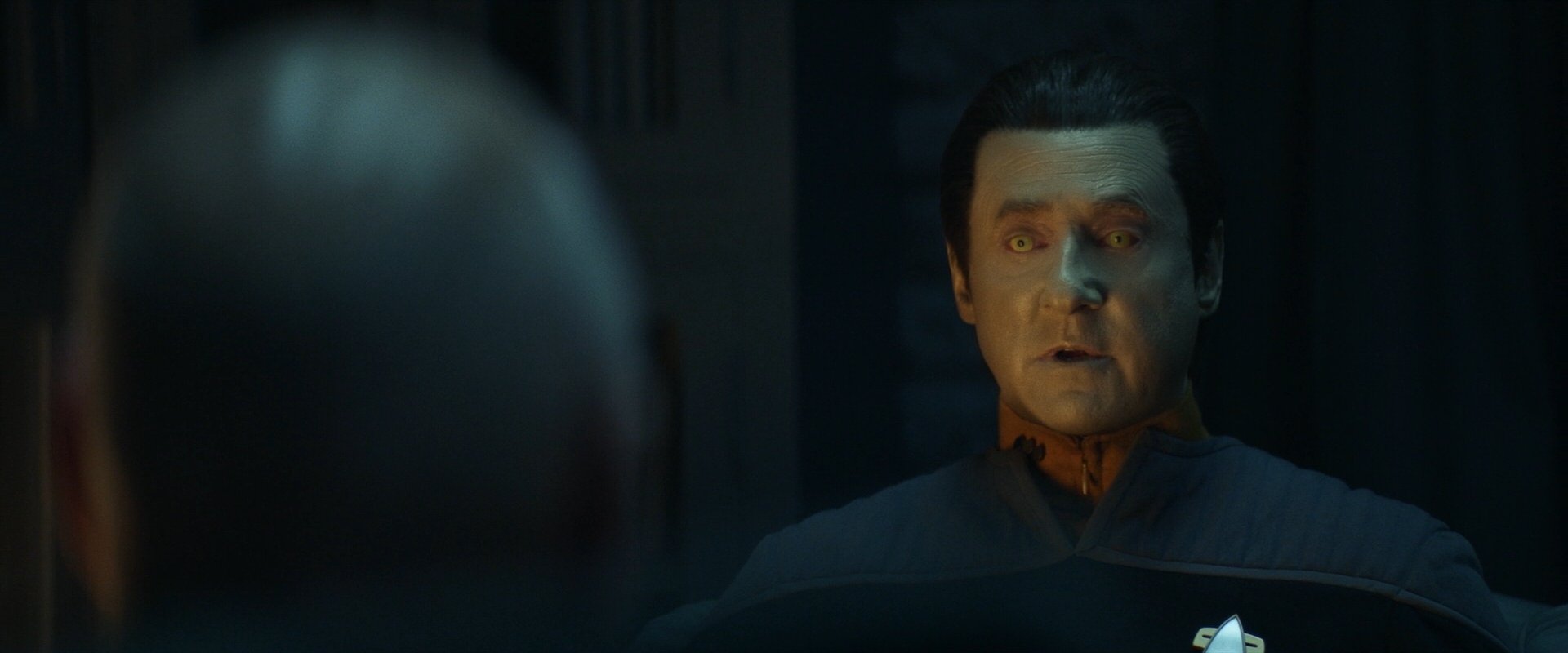 extant_StarTrek_PIC_1x10-EtInArcadiaEgoPart2_4500.jpg