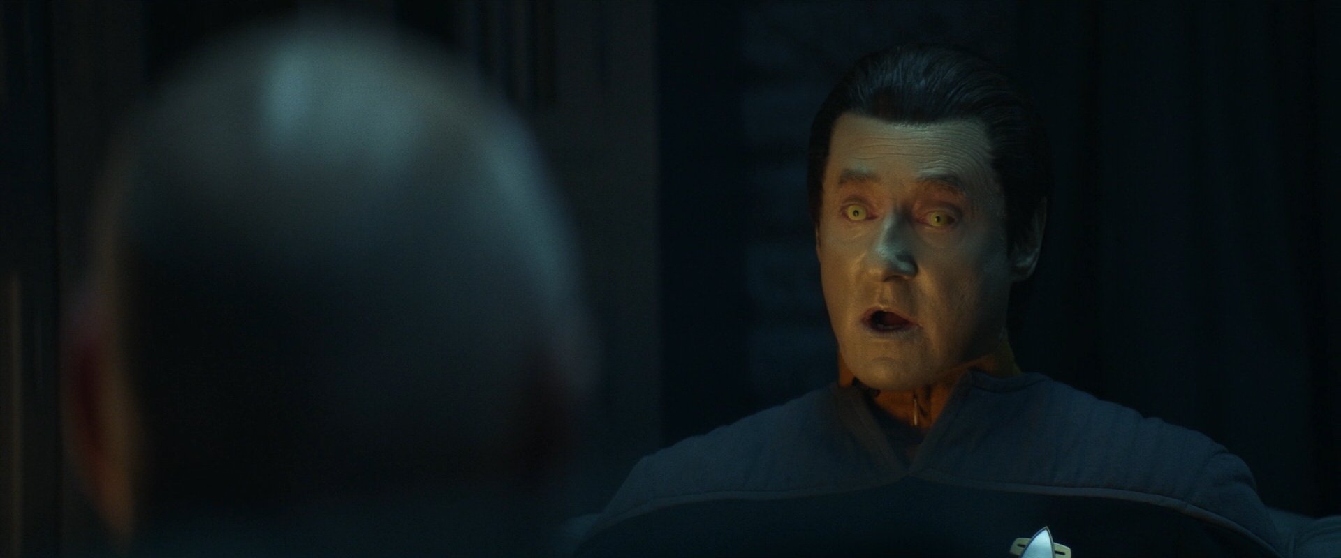 extant_StarTrek_PIC_1x10-EtInArcadiaEgoPart2_4506.jpg