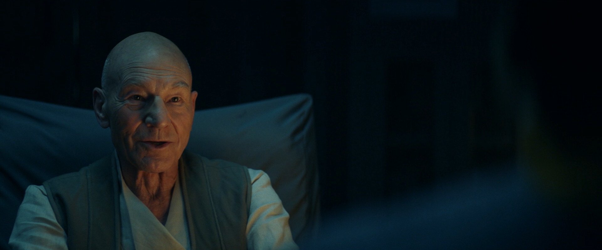 extant_StarTrek_PIC_1x10-EtInArcadiaEgoPart2_4507.jpg