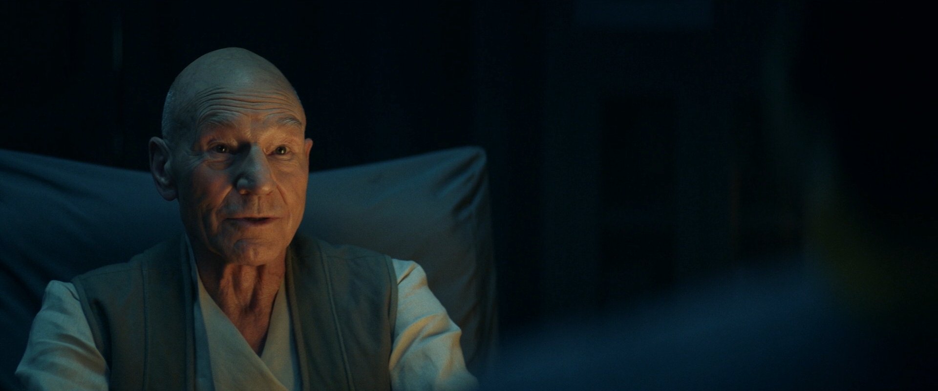extant_StarTrek_PIC_1x10-EtInArcadiaEgoPart2_4508.jpg