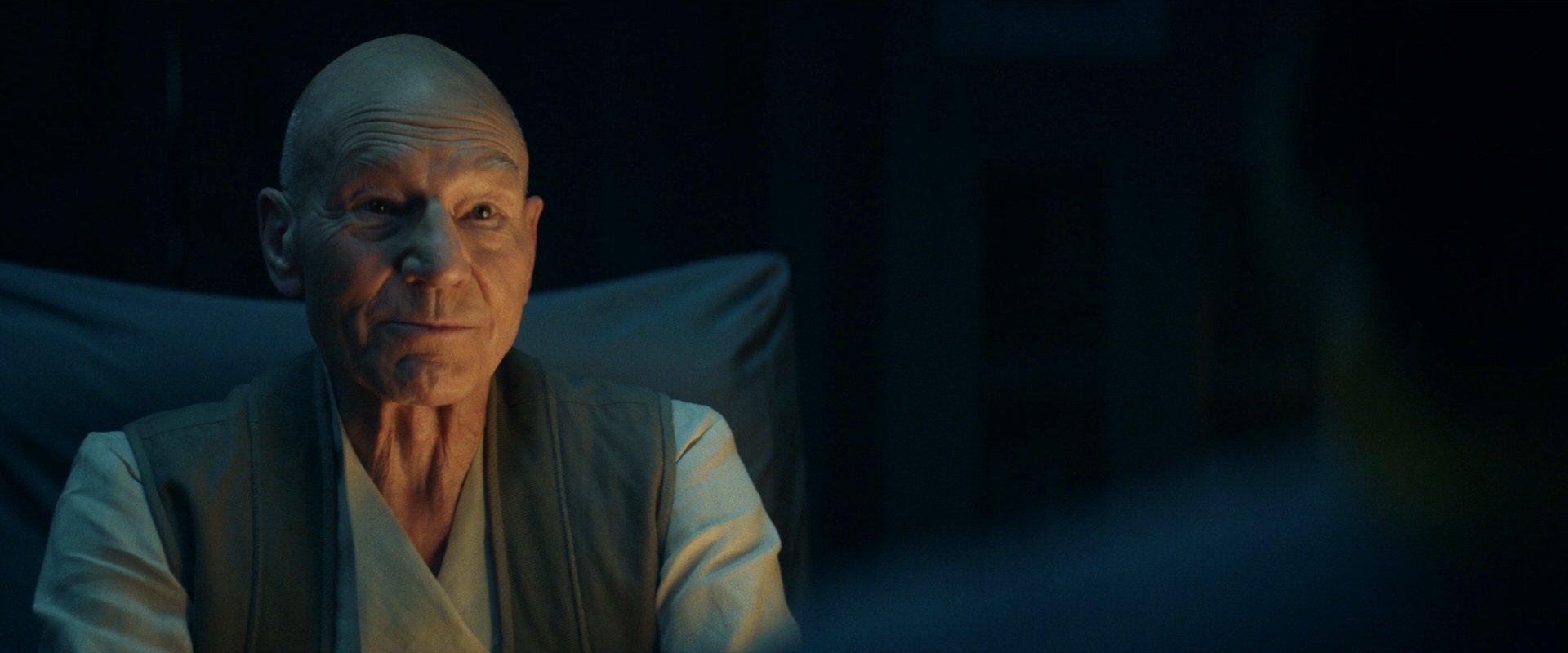 extant_StarTrek_PIC_1x10-EtInArcadiaEgoPart2_4510.jpg