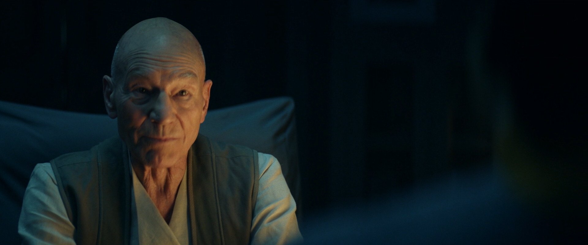 extant_StarTrek_PIC_1x10-EtInArcadiaEgoPart2_4511.jpg