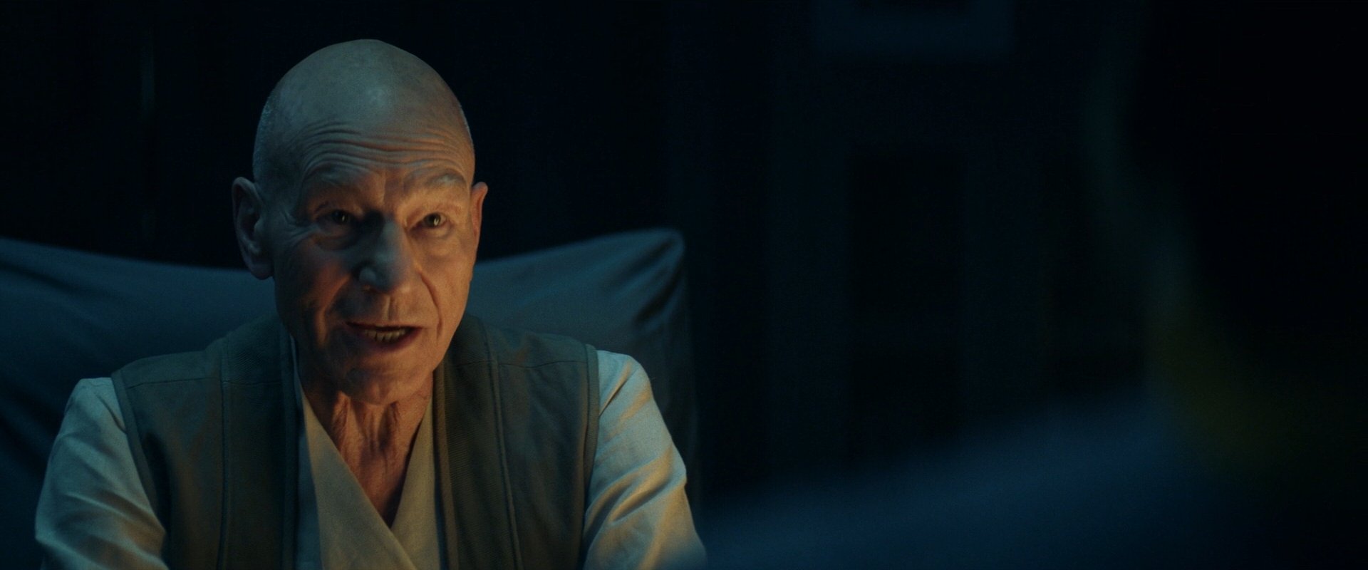 extant_StarTrek_PIC_1x10-EtInArcadiaEgoPart2_4512.jpg