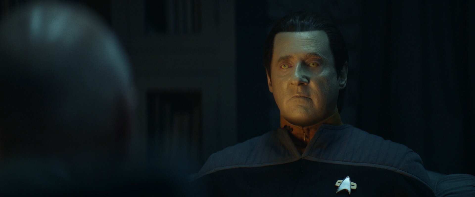 extant_StarTrek_PIC_1x10-EtInArcadiaEgoPart2_4513.jpg