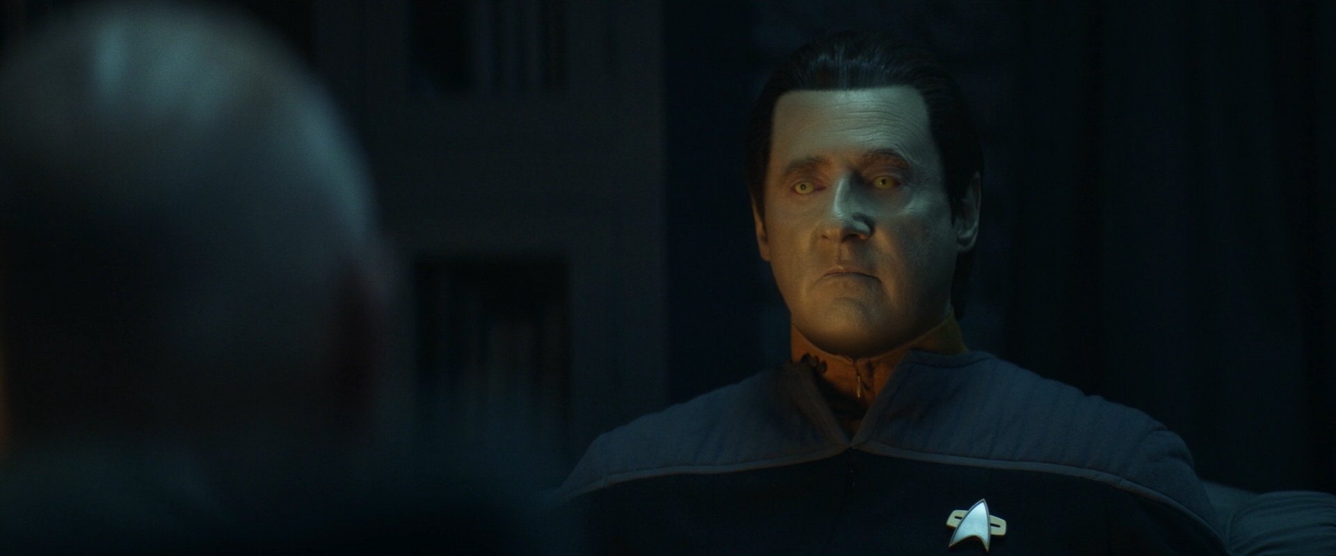 extant_StarTrek_PIC_1x10-EtInArcadiaEgoPart2_4514.jpg