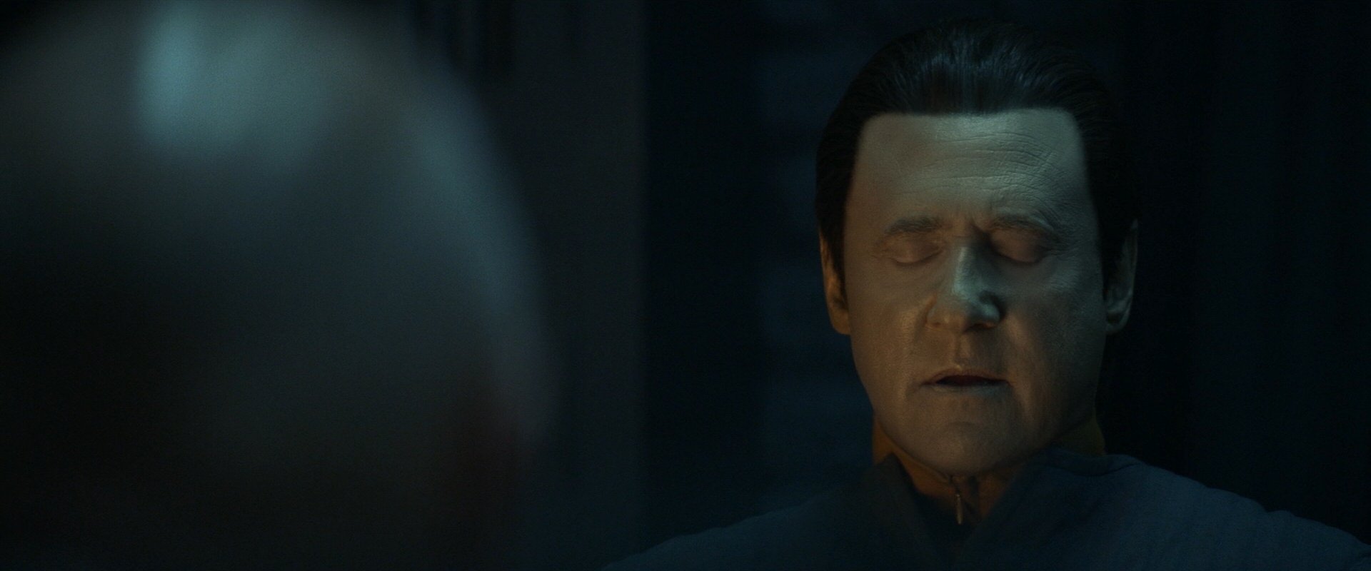 extant_StarTrek_PIC_1x10-EtInArcadiaEgoPart2_4535.jpg