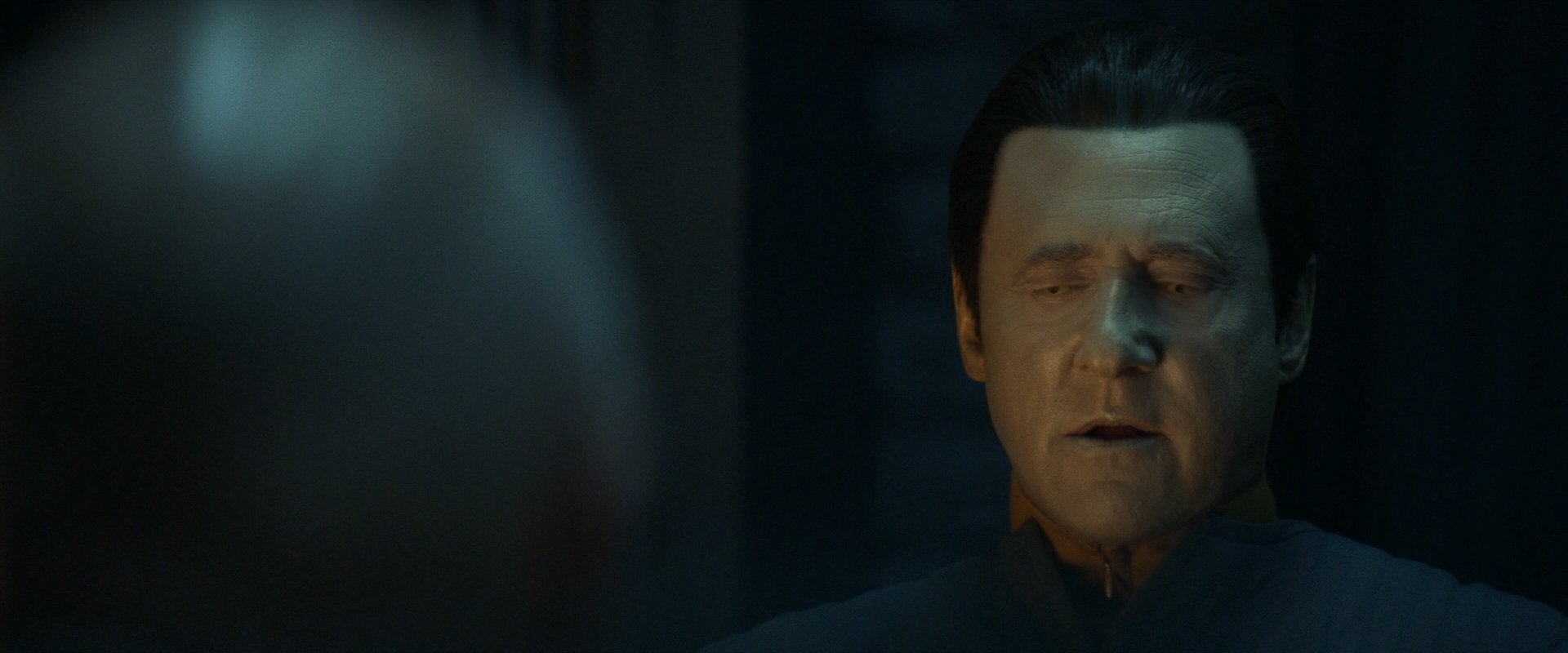 extant_StarTrek_PIC_1x10-EtInArcadiaEgoPart2_4537.jpg