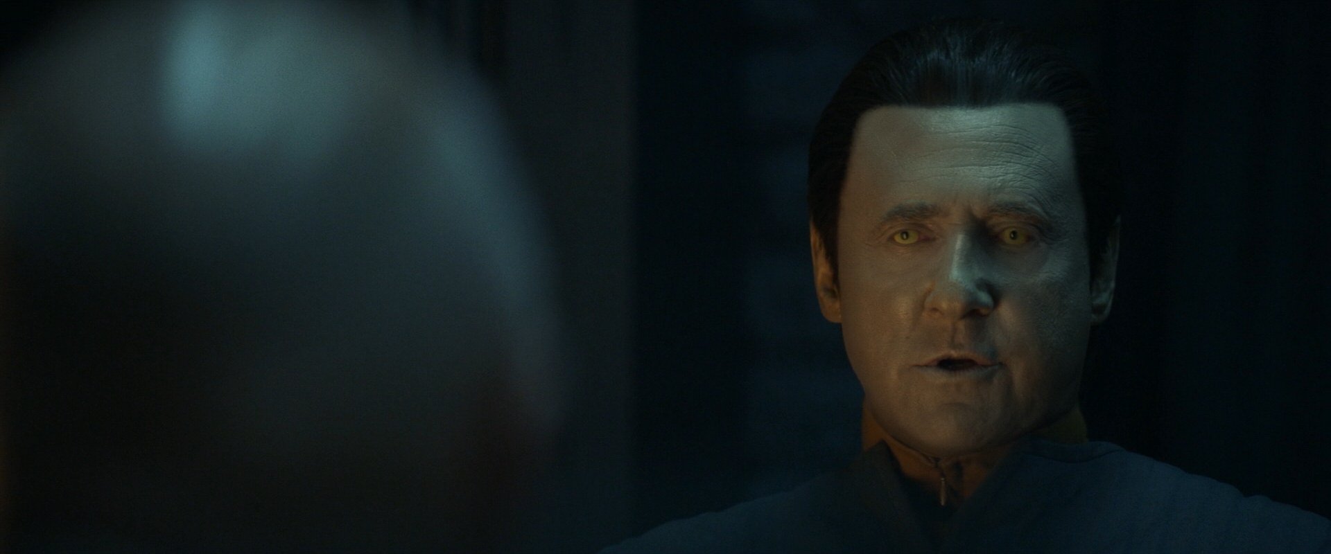 extant_StarTrek_PIC_1x10-EtInArcadiaEgoPart2_4538.jpg