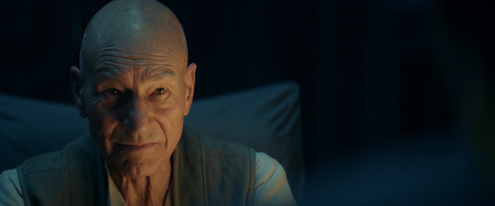 extant_StarTrek_PIC_1x10-EtInArcadiaEgoPart2_4543.jpg