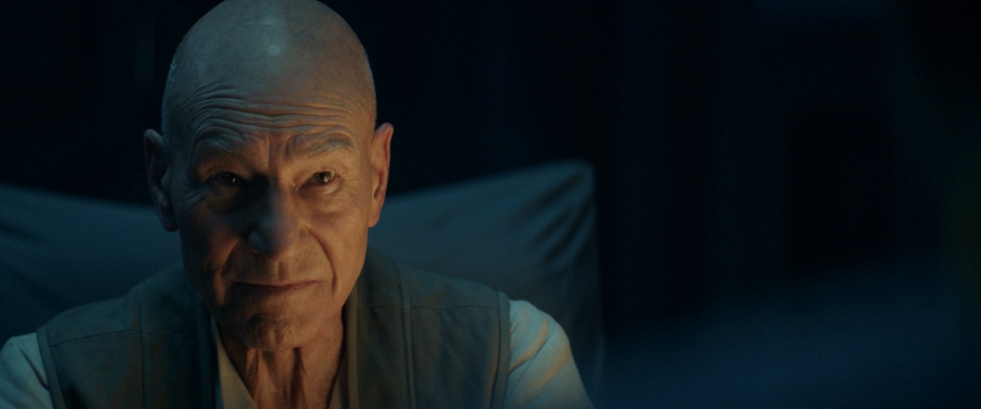 extant_StarTrek_PIC_1x10-EtInArcadiaEgoPart2_4544.jpg