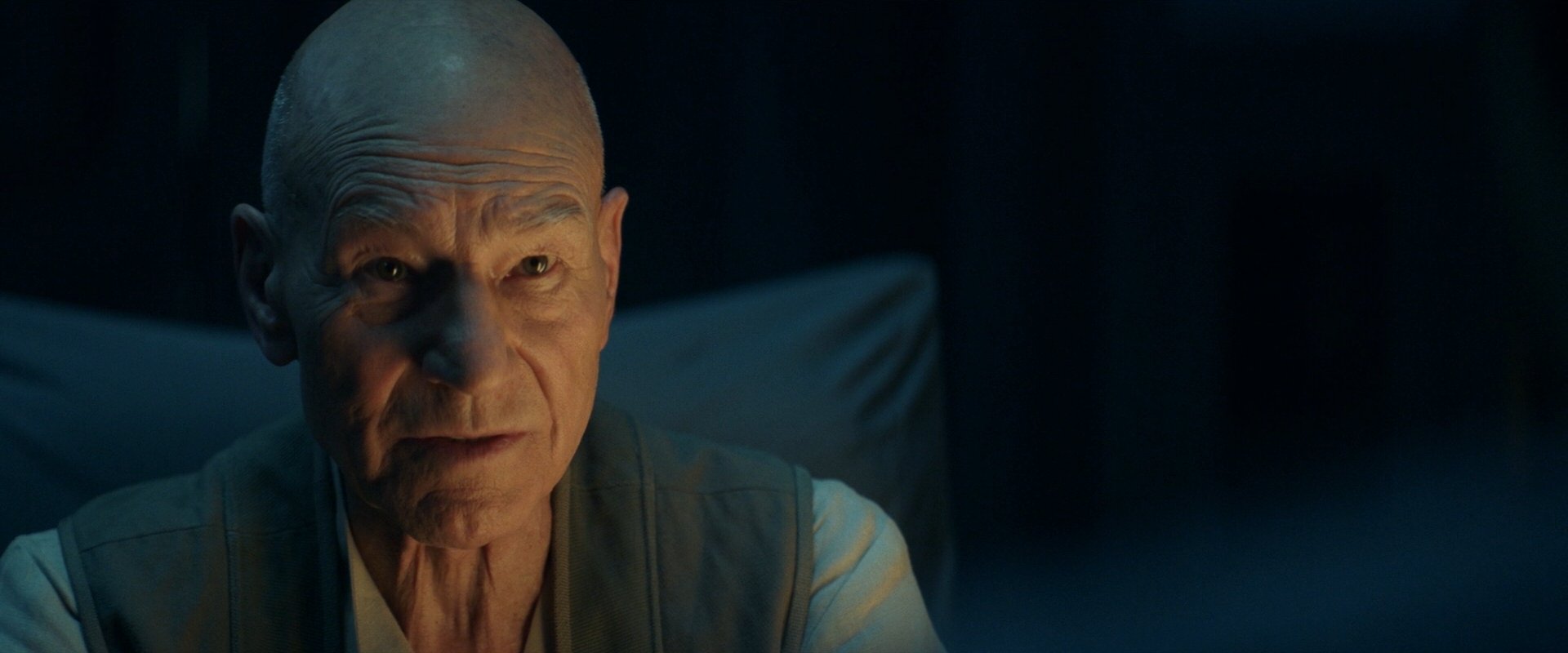 extant_StarTrek_PIC_1x10-EtInArcadiaEgoPart2_4547.jpg