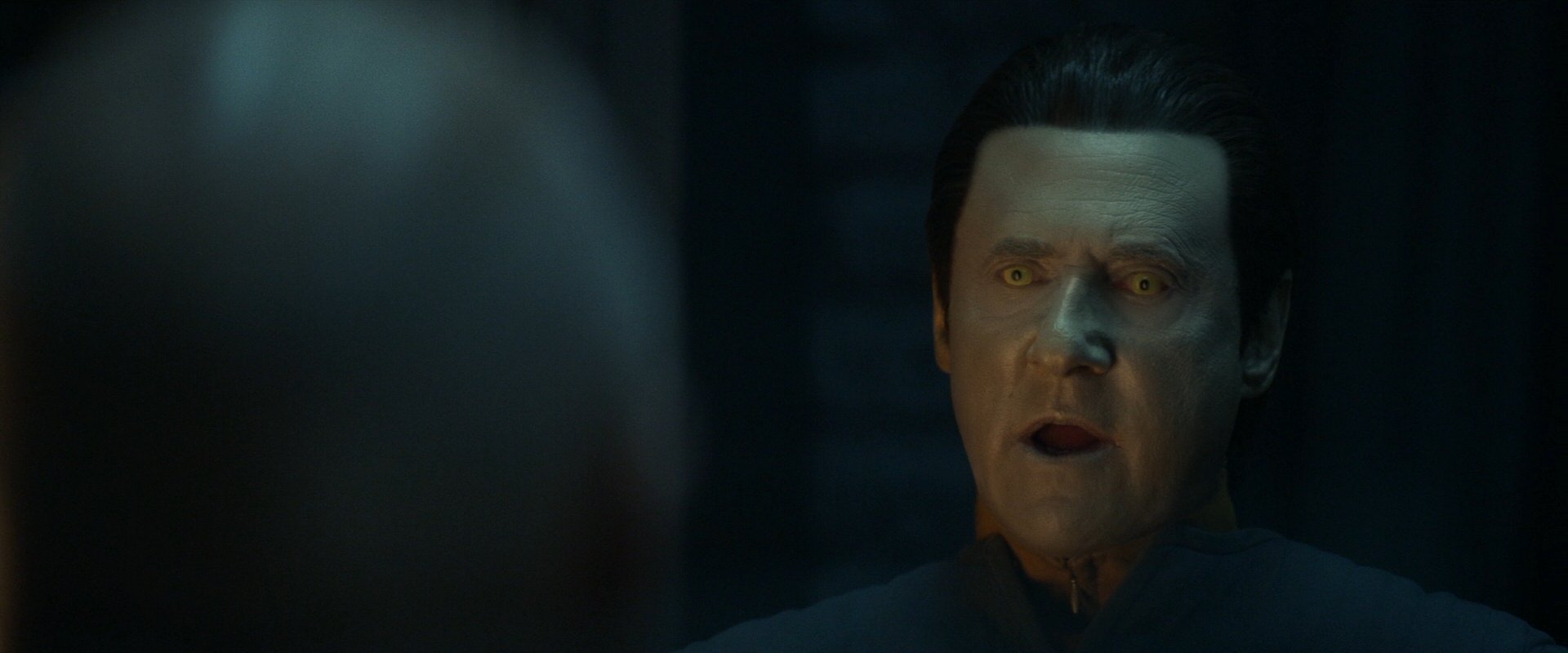 extant_StarTrek_PIC_1x10-EtInArcadiaEgoPart2_4550.jpg