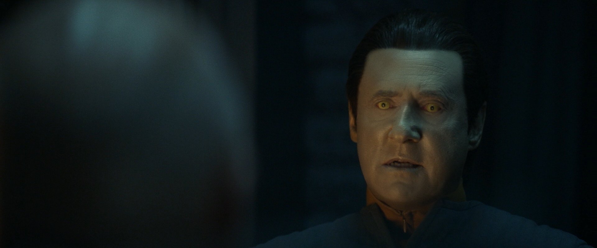 extant_StarTrek_PIC_1x10-EtInArcadiaEgoPart2_4551.jpg