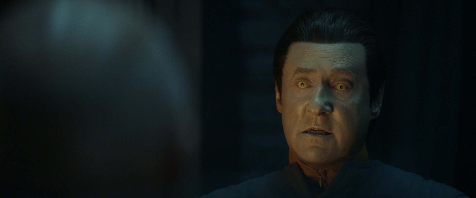 extant_StarTrek_PIC_1x10-EtInArcadiaEgoPart2_4552.jpg