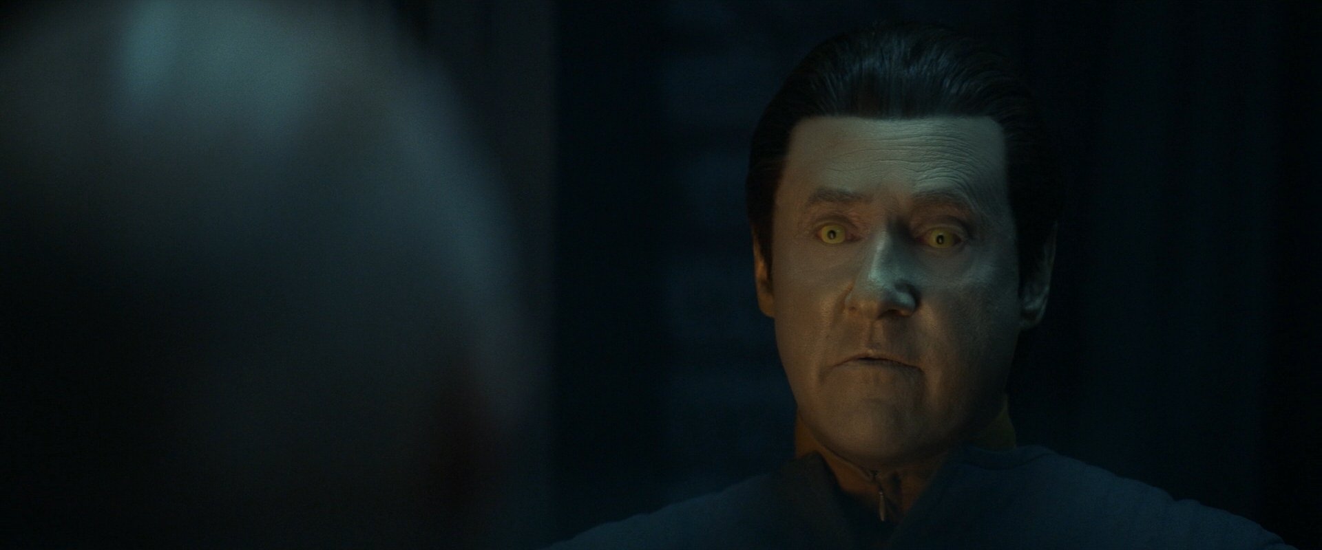 extant_StarTrek_PIC_1x10-EtInArcadiaEgoPart2_4553.jpg
