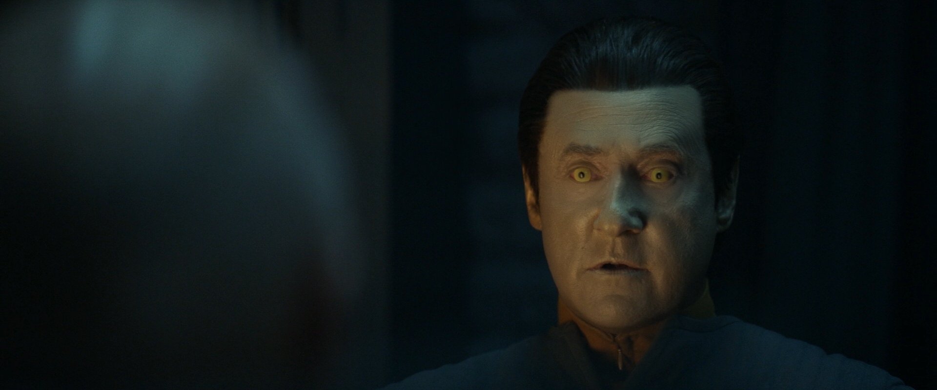 extant_StarTrek_PIC_1x10-EtInArcadiaEgoPart2_4554.jpg