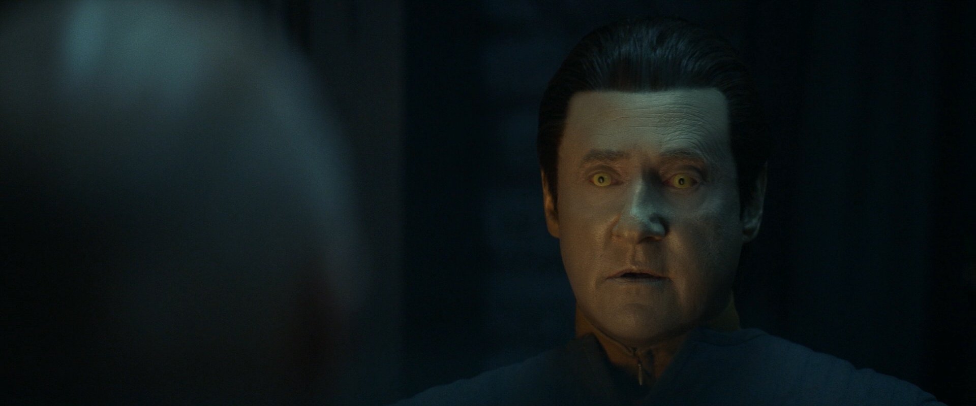 extant_StarTrek_PIC_1x10-EtInArcadiaEgoPart2_4555.jpg