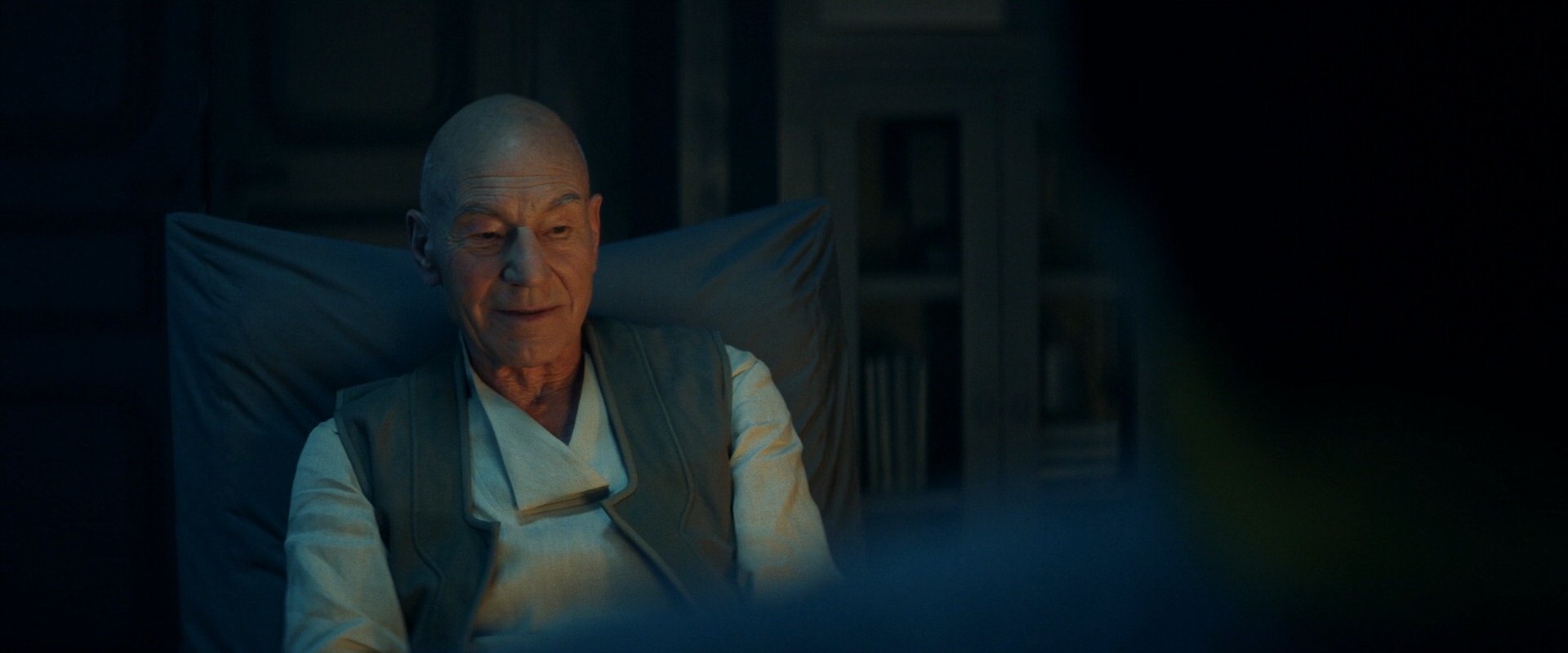 extant_StarTrek_PIC_1x10-EtInArcadiaEgoPart2_4560.jpg