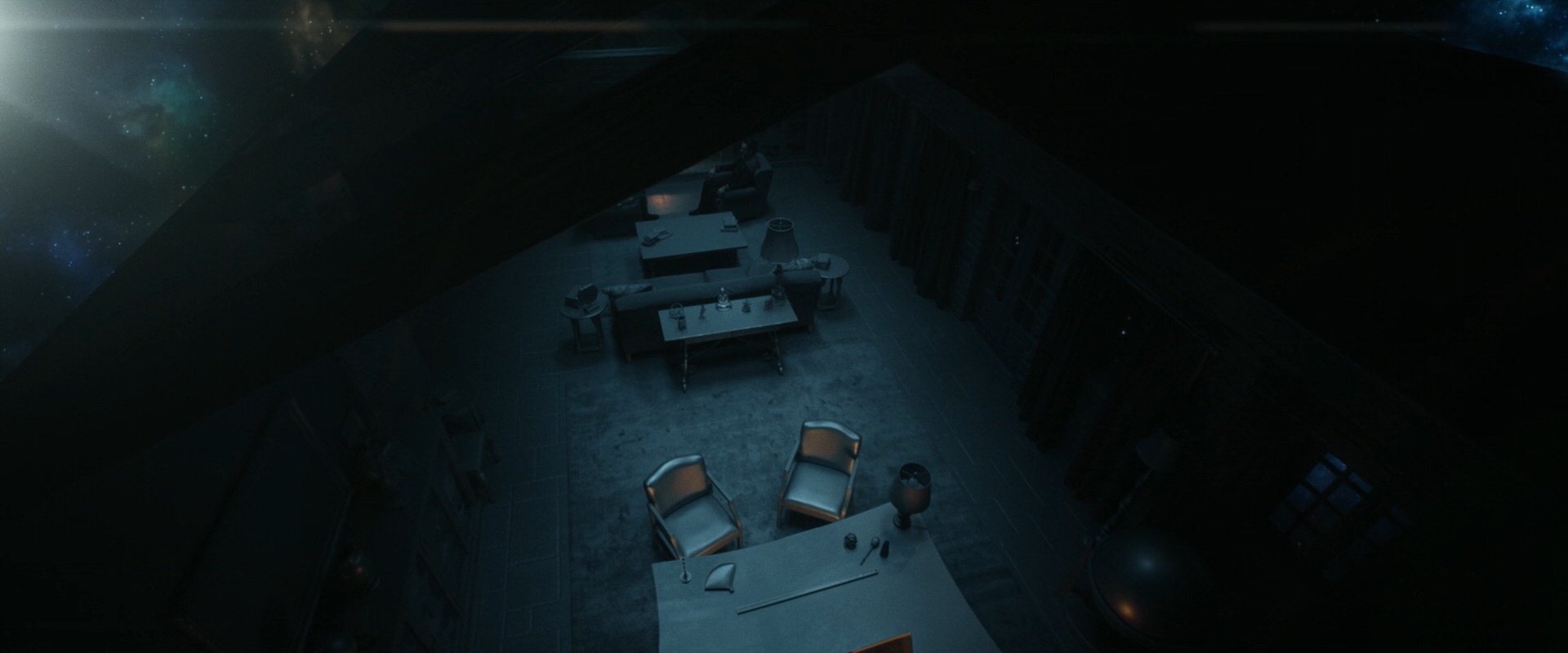 extant_StarTrek_PIC_1x10-EtInArcadiaEgoPart2_4561.jpg