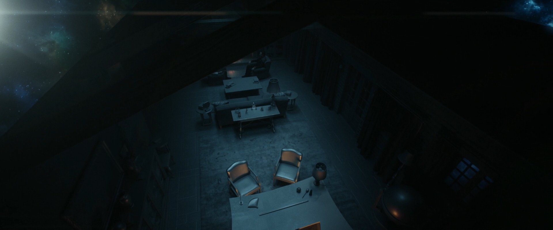 extant_StarTrek_PIC_1x10-EtInArcadiaEgoPart2_4562.jpg