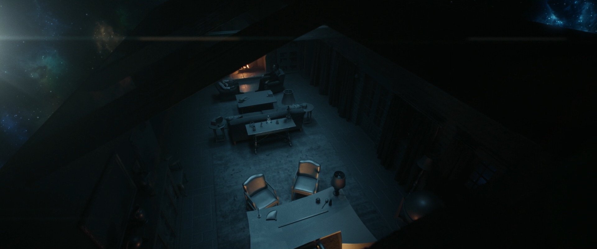 extant_StarTrek_PIC_1x10-EtInArcadiaEgoPart2_4567.jpg