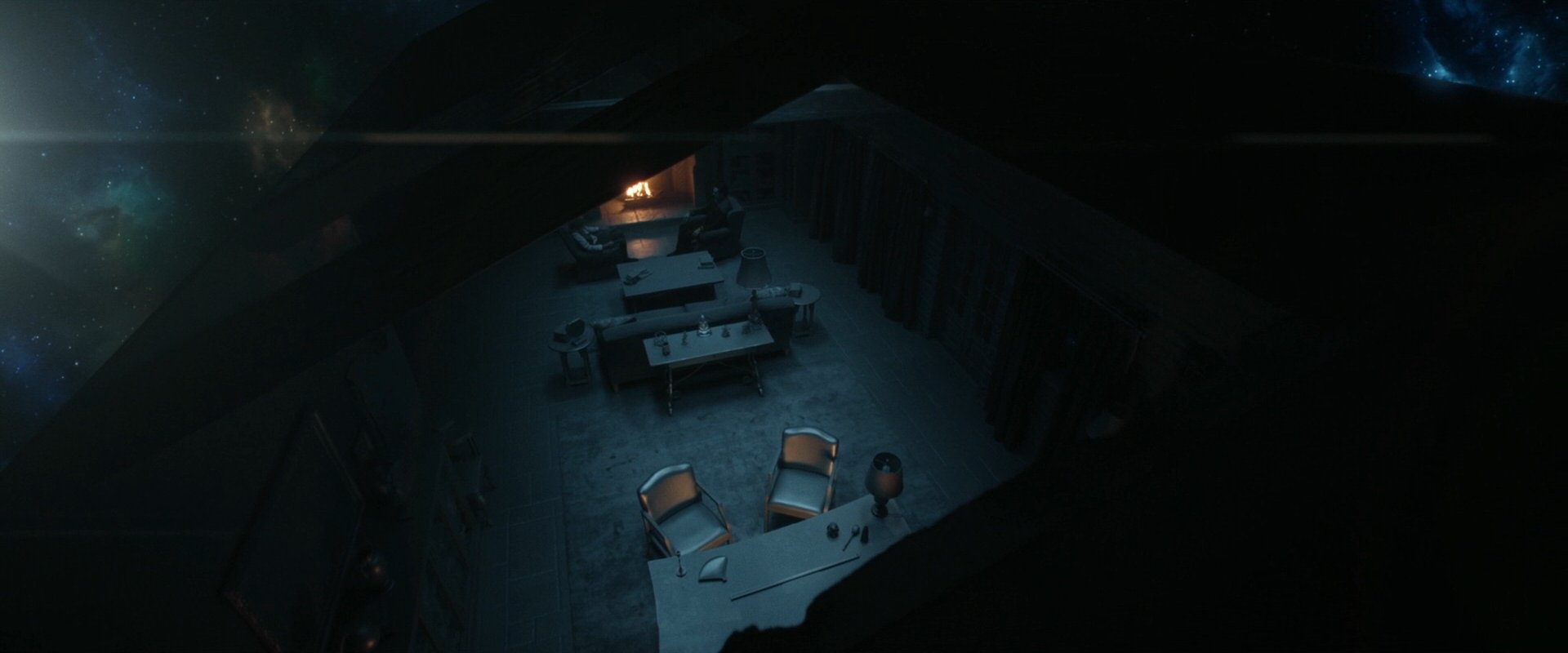extant_StarTrek_PIC_1x10-EtInArcadiaEgoPart2_4569.jpg