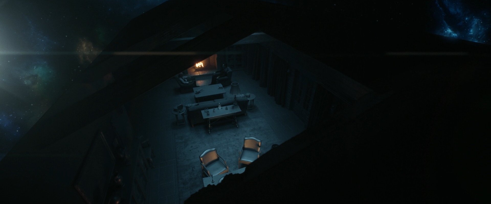 extant_StarTrek_PIC_1x10-EtInArcadiaEgoPart2_4571.jpg