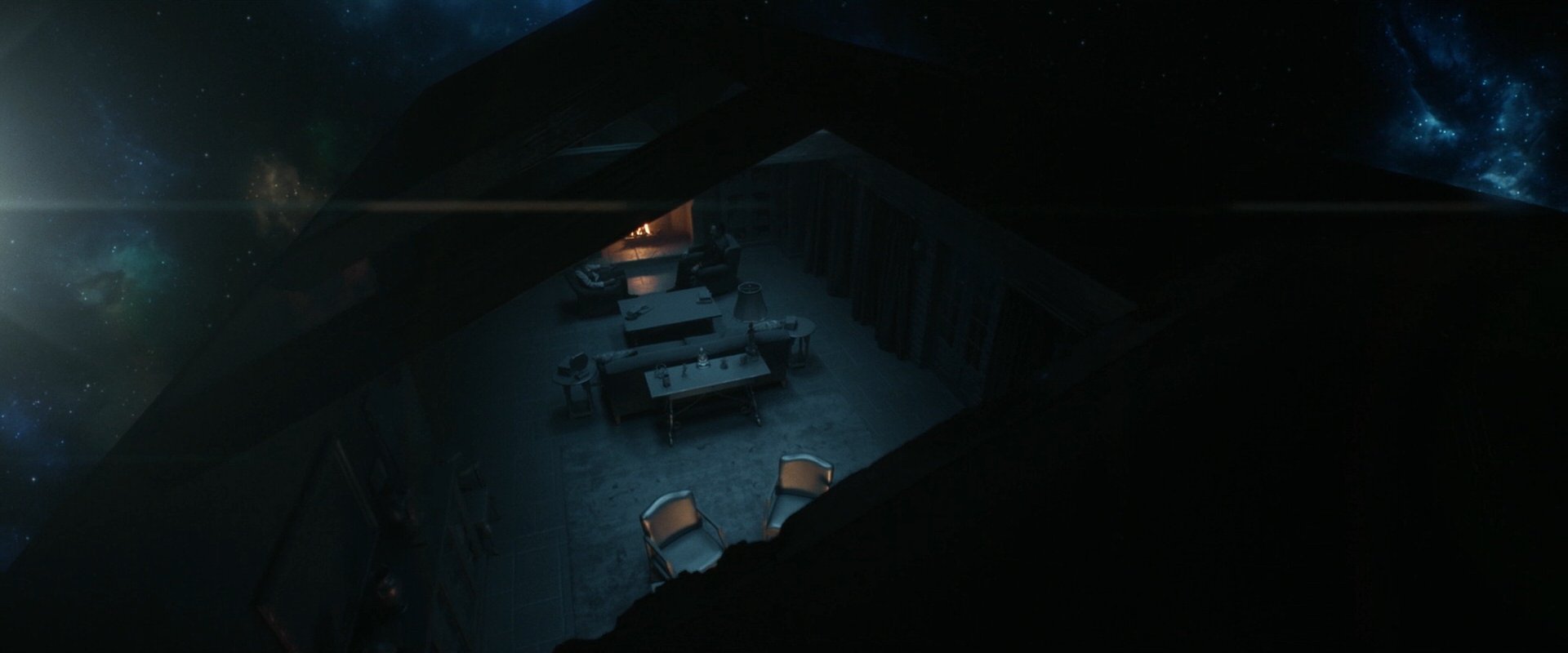 extant_StarTrek_PIC_1x10-EtInArcadiaEgoPart2_4573.jpg