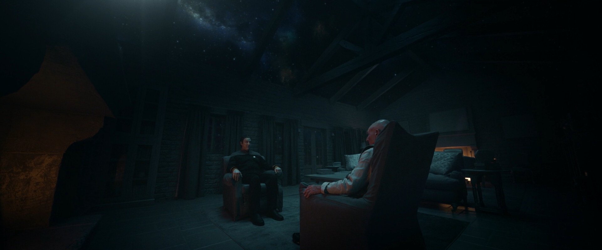extant_StarTrek_PIC_1x10-EtInArcadiaEgoPart2_4581.jpg