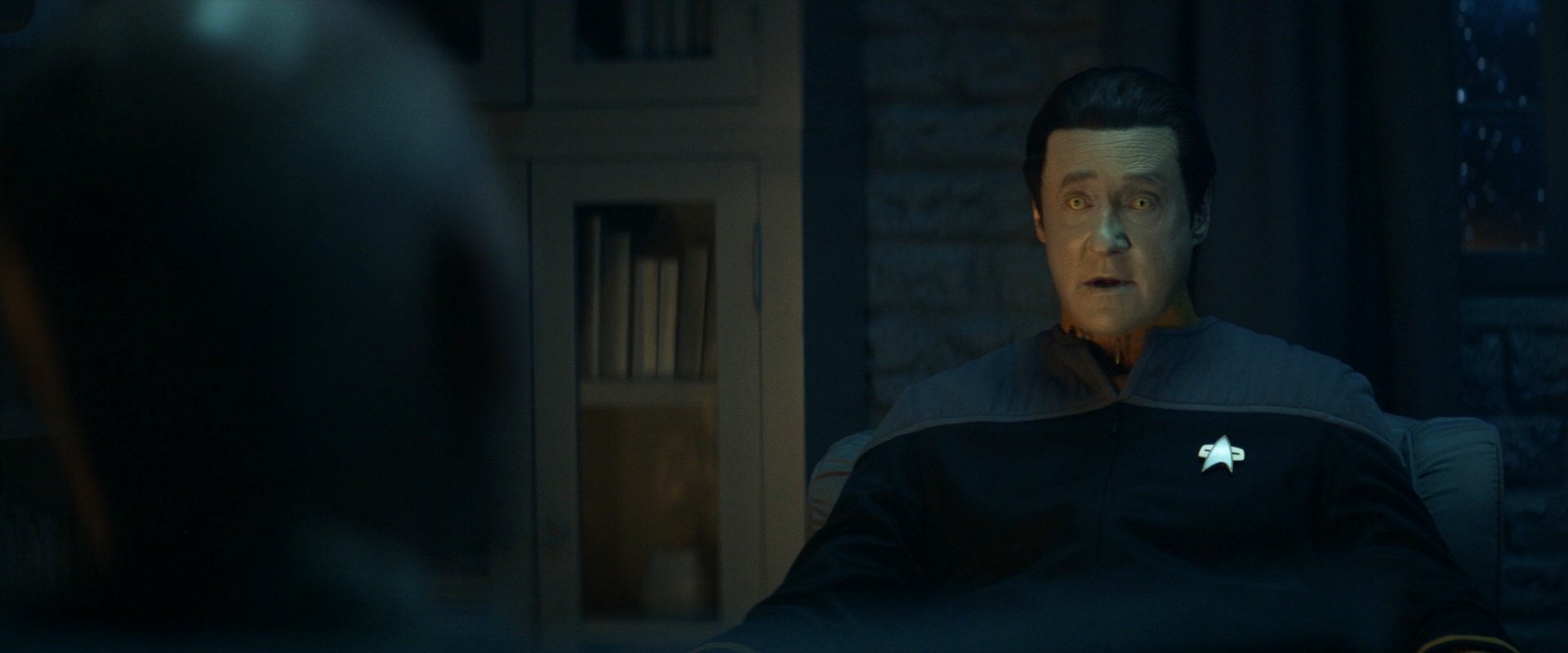 extant_StarTrek_PIC_1x10-EtInArcadiaEgoPart2_4584.jpg