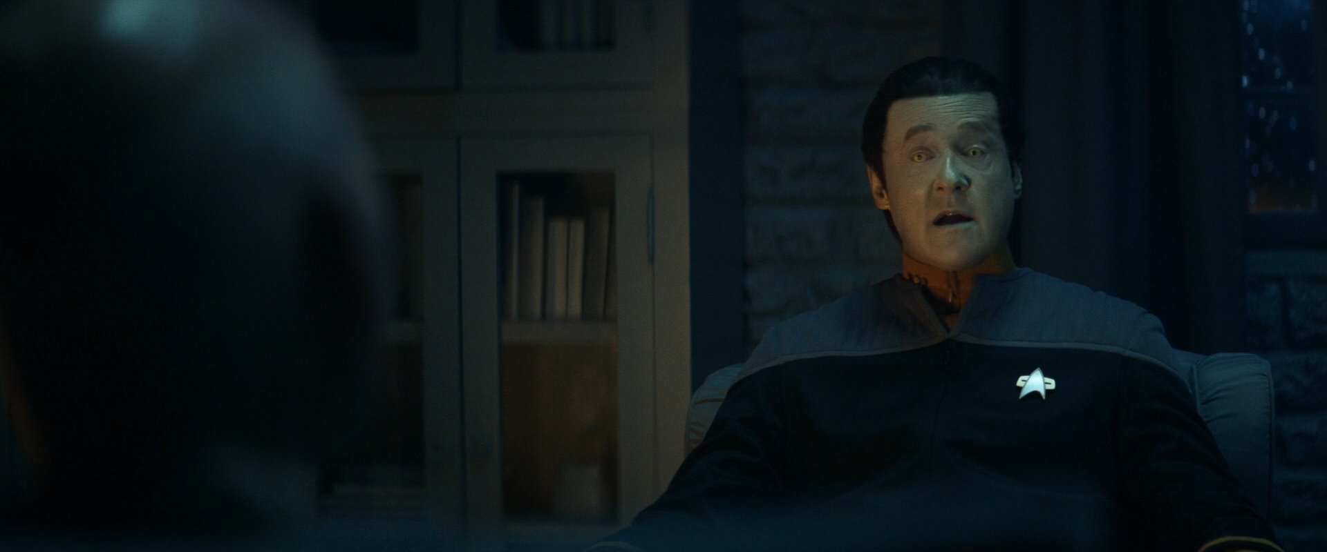 extant_StarTrek_PIC_1x10-EtInArcadiaEgoPart2_4585.jpg