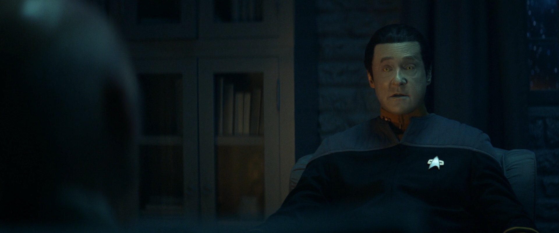 extant_StarTrek_PIC_1x10-EtInArcadiaEgoPart2_4586.jpg