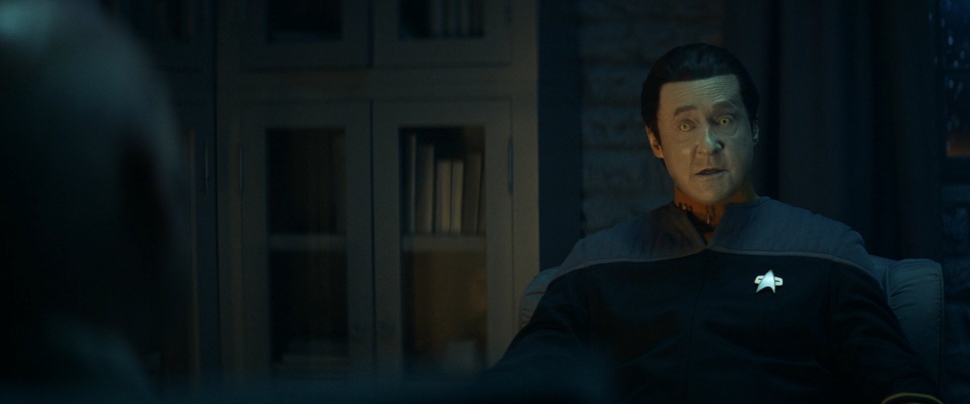 extant_StarTrek_PIC_1x10-EtInArcadiaEgoPart2_4588.jpg