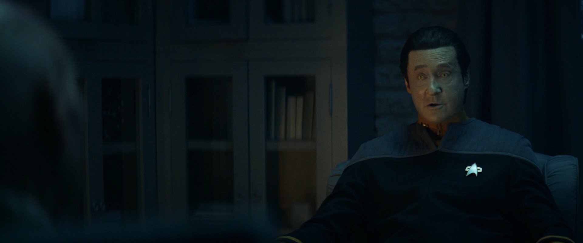 extant_StarTrek_PIC_1x10-EtInArcadiaEgoPart2_4592.jpg